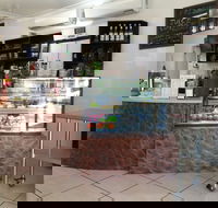 Frog  Toad - Accommodation Batemans Bay