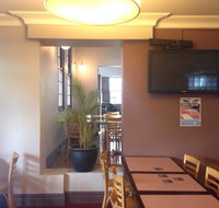 Golden Fortune Chinese Restaurant - Accommodation Batemans Bay