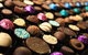 Hahndorf's Fine Chocolates - Doncaster East - thumb 0