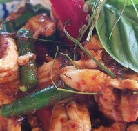 Jack Style Thai Restaurant - Accommodation Batemans Bay