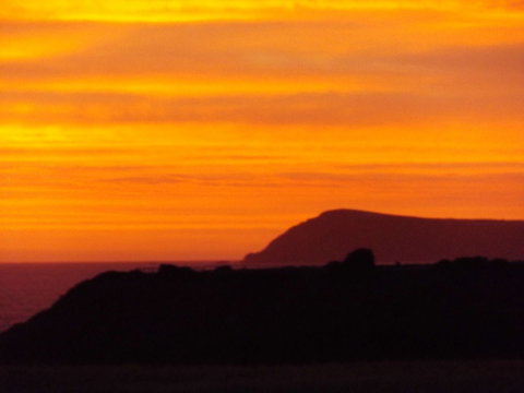 Kilcunda Ocean View Hotel - Accommodation Batemans Bay 0