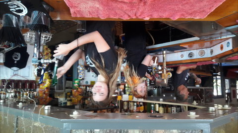 Kilcunda Ocean View Hotel - Accommodation Batemans Bay 2