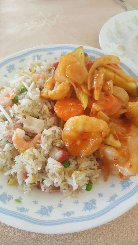 Mansfield Pizza - Accommodation Batemans Bay 0