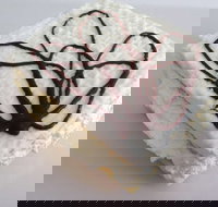 Mirrabooka Bakery - Accommodation Batemans Bay