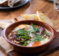 Nando's - Accommodation Batemans Bay