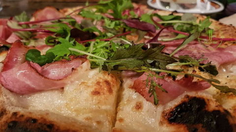 No. 58 Cellar Door And Gallery - Accommodation Batemans Bay 0