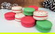 Pattison's Patisserie - Chatswood - thumb 0