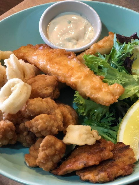 Southern Highlands Winery - Accommodation Batemans Bay 0