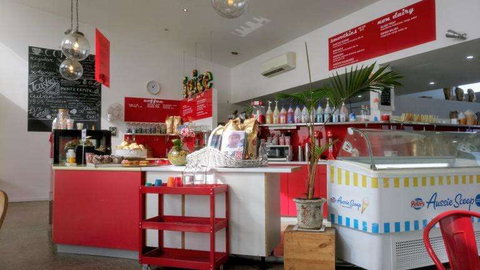 Stingray - Accommodation Batemans Bay 0