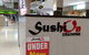 Sushi On Strathpine - thumb 0