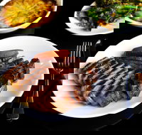 Temporada - Accommodation Batemans Bay