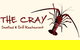 The Cray Seafood & Grill Restaurant - thumb 0