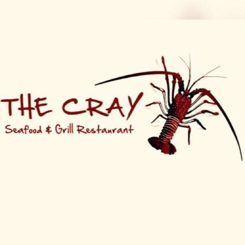 The Cray Seafood & Grill Restaurant - Accommodation Batemans Bay 0