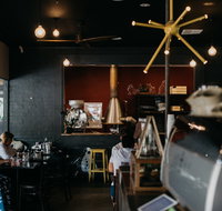 Two Before Ten Cafe  Coffee Roasters - Accommodation Batemans Bay