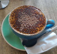 7Grams - Accommodation Batemans Bay