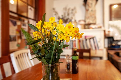 Artisan On Lewis - Accommodation Batemans Bay 2