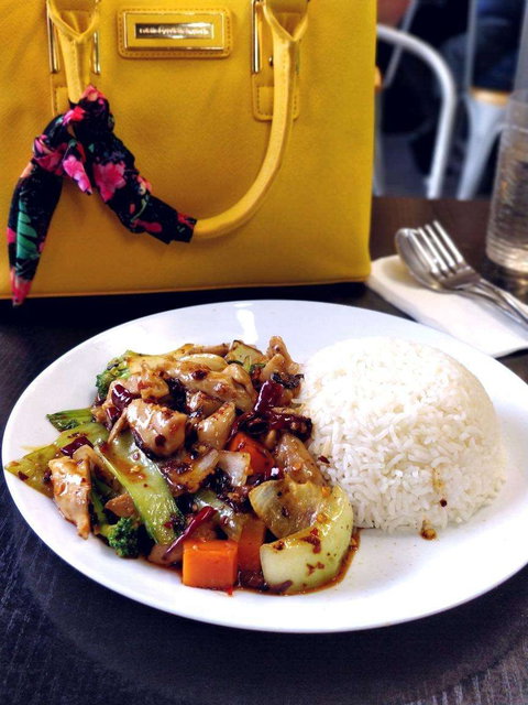 Bakers Delight - Seymour - Accommodation Batemans Bay 0