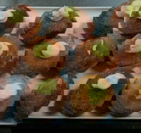 Clover and Charlie - Accommodation Batemans Bay