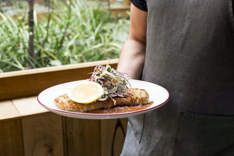 Colac East Hotel - Accommodation Batemans Bay 0