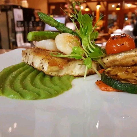 Globe Restaurant & Coffee House - Accommodation Batemans Bay 0