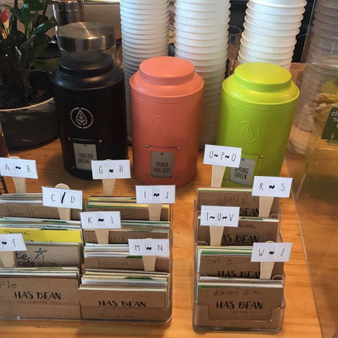 Has Bean - Accommodation Batemans Bay 0