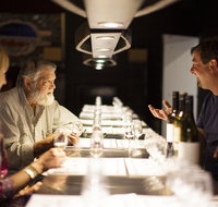 Hunter Valley Wine School - Accommodation Batemans Bay