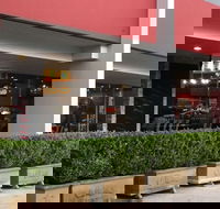 Iyara Thai Restaurant - Accommodation Batemans Bay