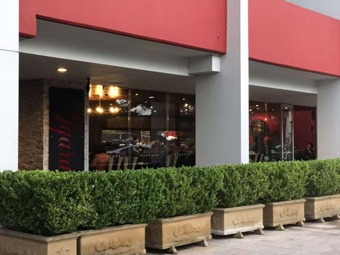 Iyara Thai Restaurant - Accommodation Batemans Bay 0
