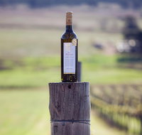 James Estate Wines - Accommodation Batemans Bay
