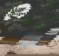 Little Rivers Brewing Co. - Accommodation Batemans Bay