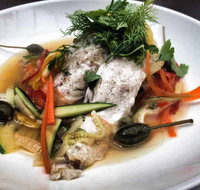 Locavore Wine Bar - Accommodation Batemans Bay