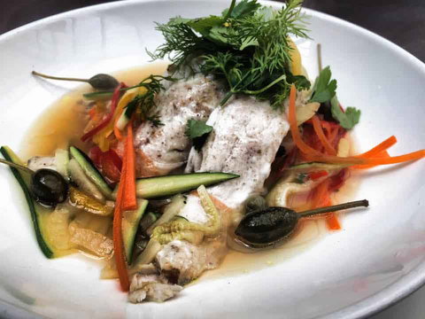 Locavore Wine Bar - Accommodation Batemans Bay 0