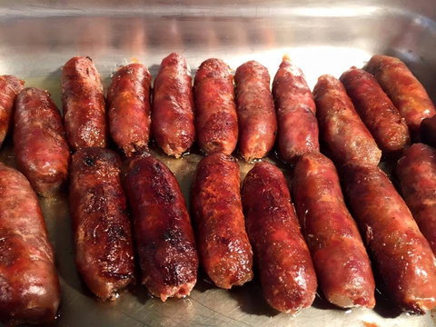 Localita - Accommodation Batemans Bay 0