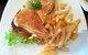 Lulu's Cafe - thumb 0