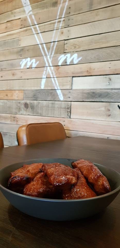 Mamma Mui - Accommodation Batemans Bay 0