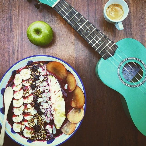 Mr. Wednesday - Accommodation Batemans Bay 0