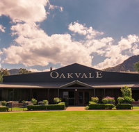 Oakvale Wines - Accommodation Batemans Bay