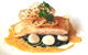Palm Court Bistro - thumb 0