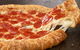 Pizza Hut - Sunnybank Hills - thumb 0