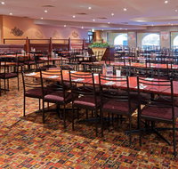 Rosey Joans - Accommodation Batemans Bay