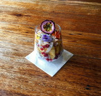 Seed Cafe - Accommodation Batemans Bay