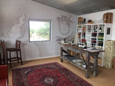 Springs Road Kangaroo Island - Accommodation Batemans Bay 1