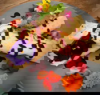 The Lodge - Accommodation Batemans Bay