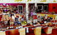 The Honey Pot - Huonville - thumb 2