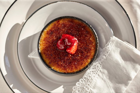 The Crafers Hotel - Accommodation Batemans Bay 1