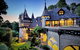 Thorngrove Manor Ultimate Private Afternoon Tea/Luncheon For Two - thumb 0