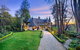 Thorngrove Manor Ultimate Private Afternoon Tea/Luncheon For Two - thumb 2