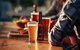 Wilkadene, Woolshed Brewery - thumb 0