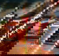 Wilkadene Woolshed Brewery - Accommodation Batemans Bay