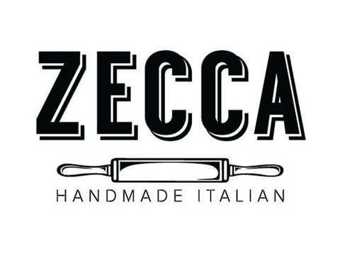 Zecca Handmade Italian - Accommodation Batemans Bay 0